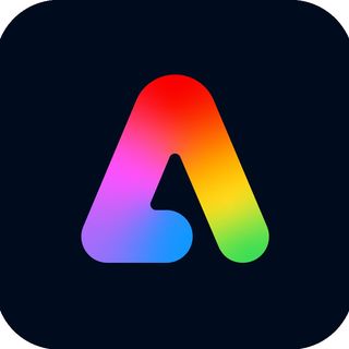 CoAbode - Single Mother Home Sharing
