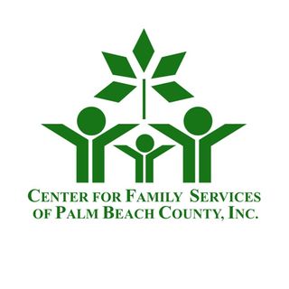 Center For Family Services Inc Belle Glade