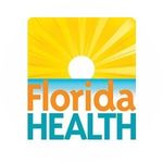 We Care Physician Referral Network