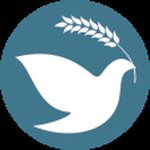 Olivet Neighborhood Mission Clothing Closet