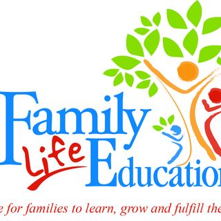 Family Life Education