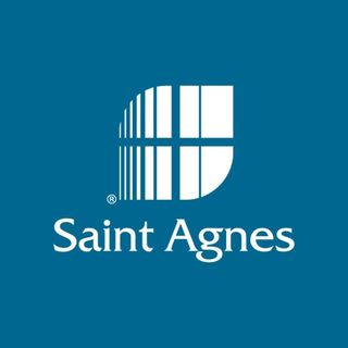 Holy Cross Center For Women - Clothing Assistance