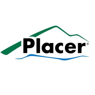 Placer County Health and Human Services (North Lake Tahoe at Carnelian Bay)