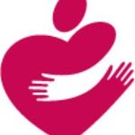 Community Action Council Emergency Assistance