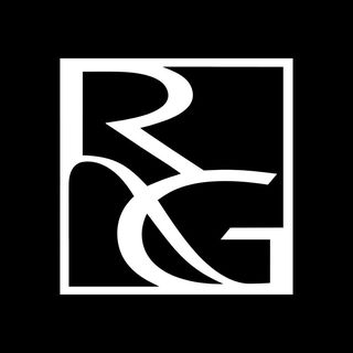 Resource Office for Social Ministries