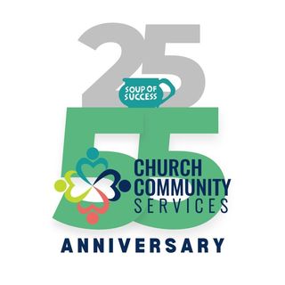 Adventists Community Services Center Olympia