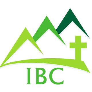 Independent Bible Church - Clothing Assistance