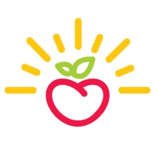 Sunrise Children's Foundation WIC