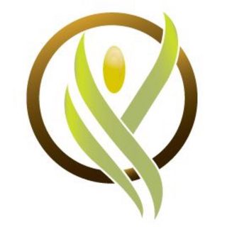 Nevada Health Center - WIC Arville