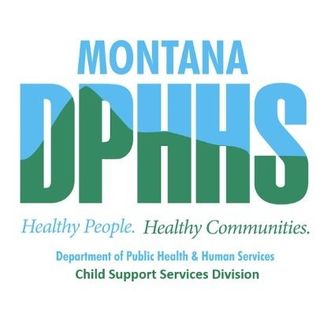 Department Of Family Services