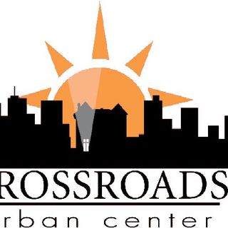 Crossroads Urban Center