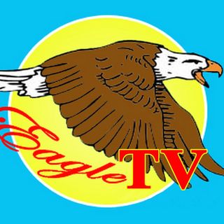 Eagle Ranch Ministries
