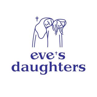 Eve\'s Daughters