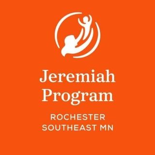 Jeremiah Program Saint Paul