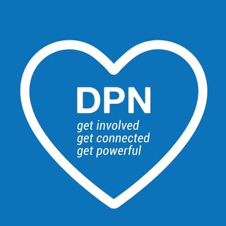 Detroit Parent Network
