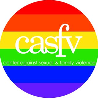 CENTER AGAINST FAMILY VIOLENCE INTERVENTION AND PREVENTION CENTER