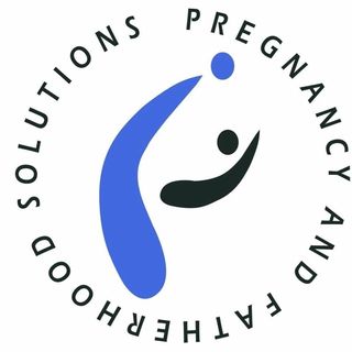 PREGNANCY HELP CENTER OF EL PASO