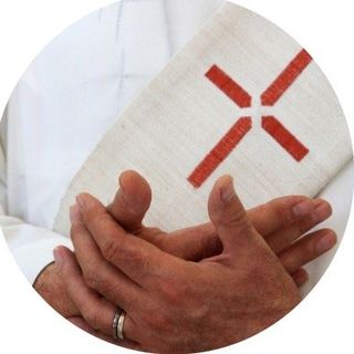 Catholic Counseling Services, Inc.