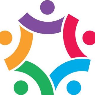 Shasta County Department of Social Services