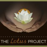 MIADS Domestic Violence Support Group