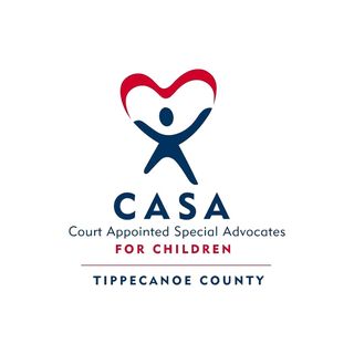 Tippecanoe County WIC Program West Lafayette