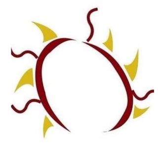MCOHA