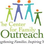 The Center for Family Outreach