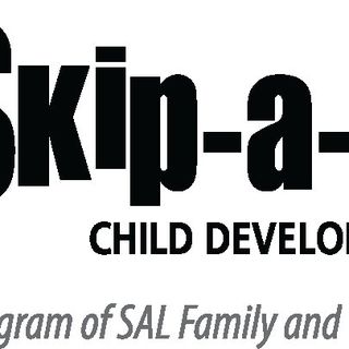 The Home Child Care Network