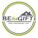 Be the Gift