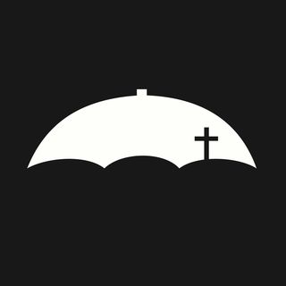 Shelter From the Rain Inc.