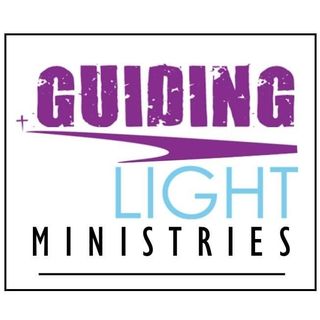 Guiding Light Homes