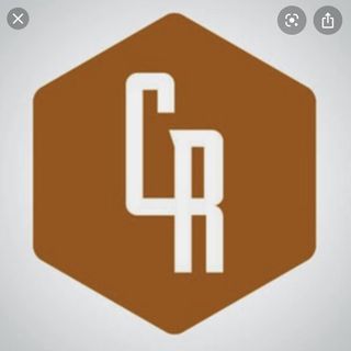 G.F. Single and Parenting Ministry at Canyon Ridge Christian Church