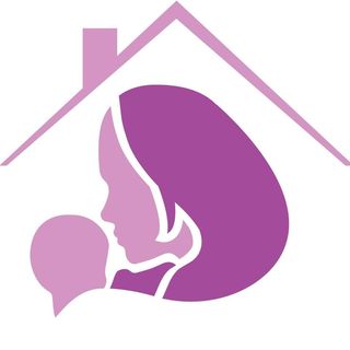 New Beginnings - A Home for Mothers