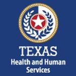 HHSC Benefits Office Haskell
