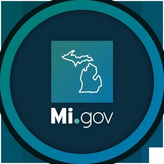 Ingham County Health and Human Services