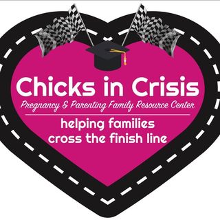 Chicks in Crisis