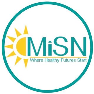 Maternal Infant Services Network - Newburgh