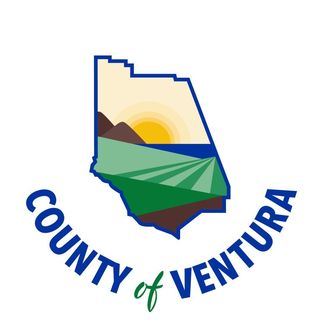 Ventura County Human Services Agency