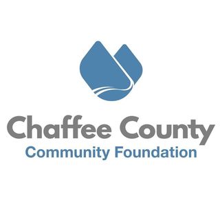 Chaffee Department of Health and Human Services