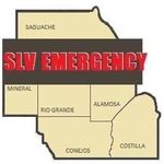 Conejos Department of Social Services