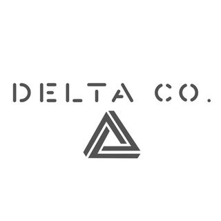 Delta Department of Health and Human Services