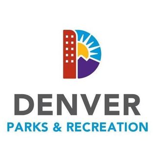 Denver Department of Human Services Steele Street