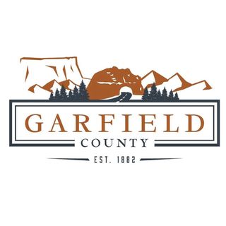 Garfield Department of Human Services