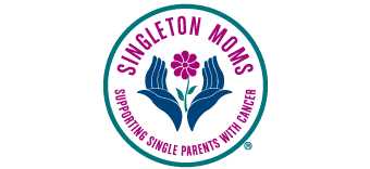 Singleton Moms