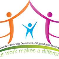 Riverside County Department of Public Social Services (Banning)