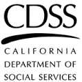 Yolo County Department of Employment & Social Services