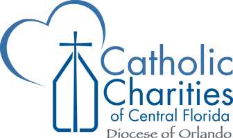 Catholic Charities of Central Florida