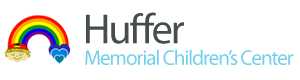 Huffer Memorial Children's Center
