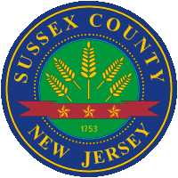 Sussex County Division of Social Services