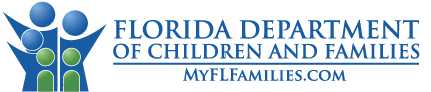 North Broward Regional Service Center